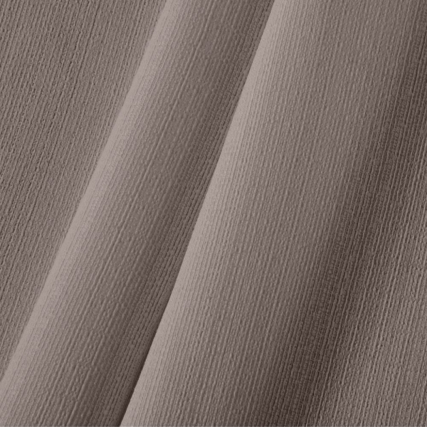 Cortina Rustica Salta 3,00m x 2,30m - Duna Bella Janela - Imagem 2