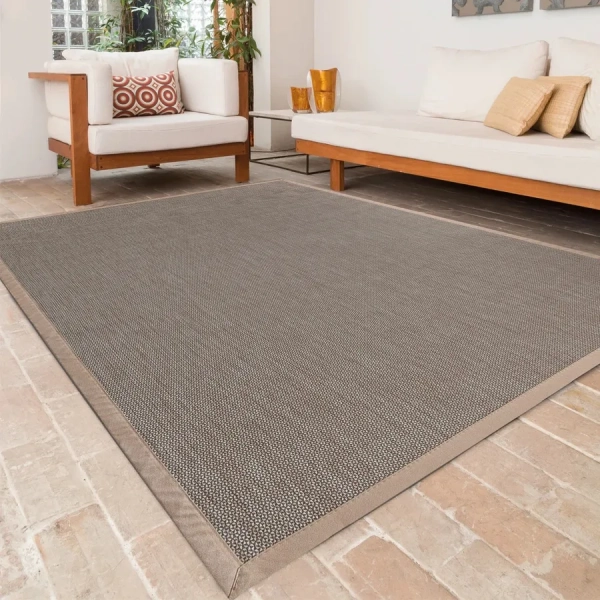 TAPETE PASSADEIRA EXPERT / PATRIK 60CM X 1,80M JOLITEX